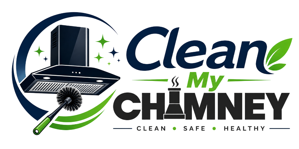 Clean My Chimney - Doorstep Kitchen Chimney Repair & Cleaning